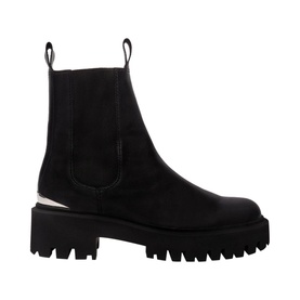 Felsea Chelsea Boots
