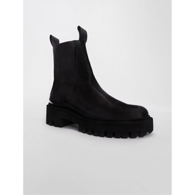 Felsea Chelsea Boots
