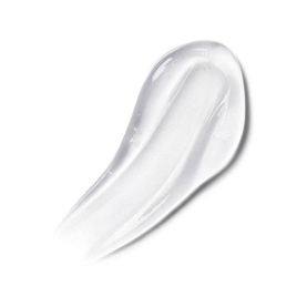 Y Theorem Repair Serum NAC Y2