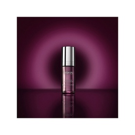 Y Theorem Repair Serum NAC Y2