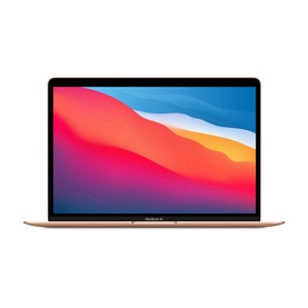 MacBook Air 13-inch  8GB 512GB