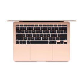 MacBook Air 13-inch  8GB 512GB