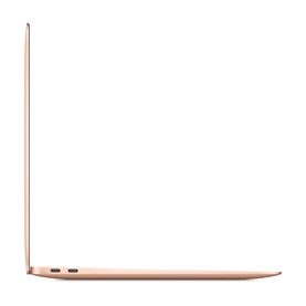 MacBook Air 13-inch  8GB 512GB