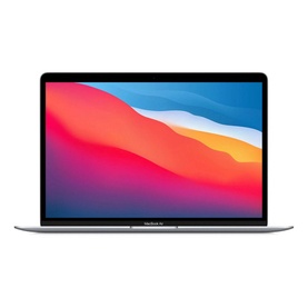 MacBook Air 13'' M1 256GB SSD