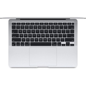 MacBook Air 13'' M1 256GB SSD
