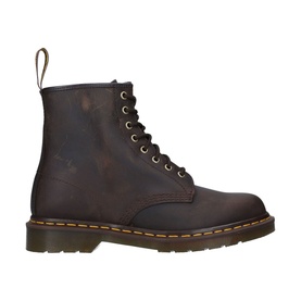 1460 Gaucho Boots