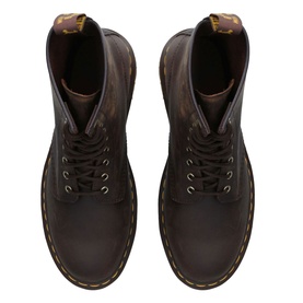 1460 Gaucho Boots