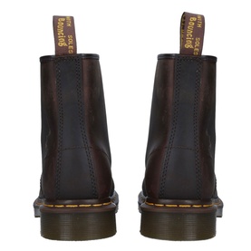 1460 Gaucho Boots