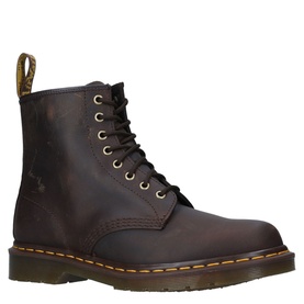 1460 Gaucho Boots