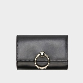 Amaretto Purse