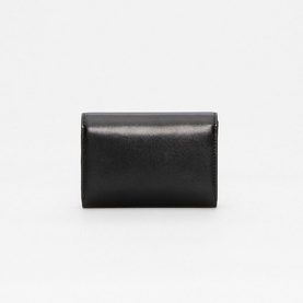 Amaretto Purse