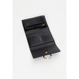 Amaretto Purse