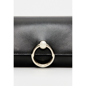 Amaretto Purse