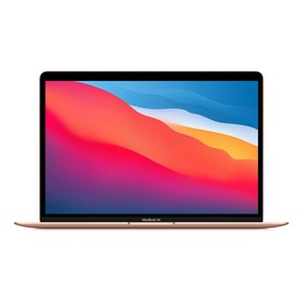 MacBook Air 13'' M1 256GB SSD