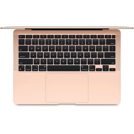 MacBook Air 13'' M1 256GB SSD