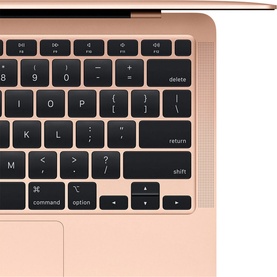MacBook Air 13'' M1 256GB SSD