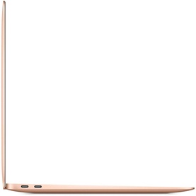 MacBook Air 13'' M1 256GB SSD