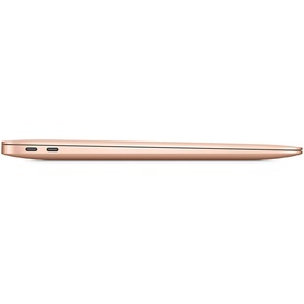 MacBook Air 13'' M1 256GB SSD