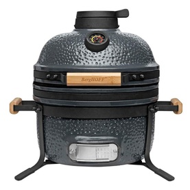Ceramic BBQ and Oven Medium 16"