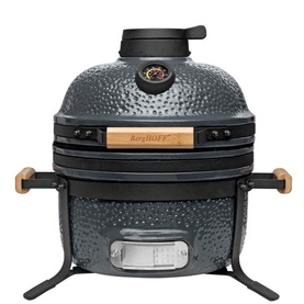 Ceramic BBQ and Oven Medium 16"