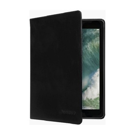 Copenhagen 2 2019 iPad Cover