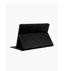 Copenhagen 2 2019 iPad Cover
