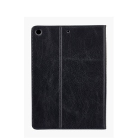 Copenhagen 2 2019 iPad Cover