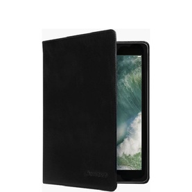 Copenhagen 2 2019 iPad Cover