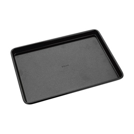 Non-Stick Swiss Roll Tin 33cm