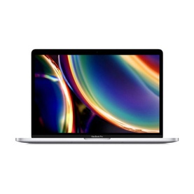 13  Inch Macbook Pro 2.0GHz 10th Gen i5 16GB 512GB