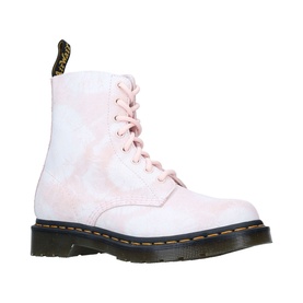 1460 Pascal 8 Eye Boot