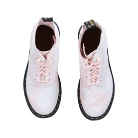 1460 Pascal 8 Eye Boot