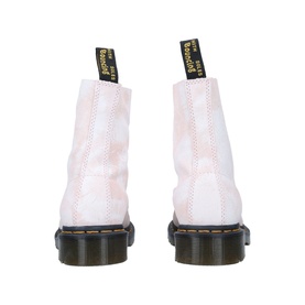 1460 Pascal 8 Eye Boot