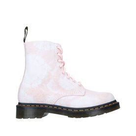 1460 Pascal 8 Eye Boot