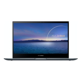 14 Inch Zenbook Full HD R5-4500U 8GB RAM 512GB SSD