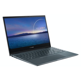 14 Inch Zenbook Full HD R5-4500U 8GB RAM 512GB SSD