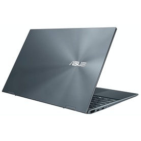 14 Inch Zenbook Full HD R5-4500U 8GB RAM 512GB SSD