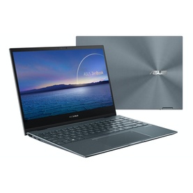 14 Inch Zenbook Full HD R5-4500U 8GB RAM 512GB SSD