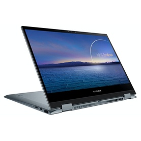 14 Inch Zenbook Full HD R5-4500U 8GB RAM 512GB SSD