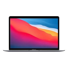MacBook Air 13'' M1 256GB SSD