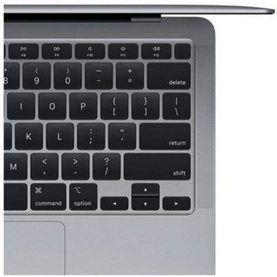 MacBook Air 13'' M1 256GB SSD
