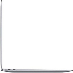 MacBook Air 13'' M1 256GB SSD