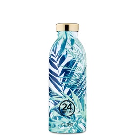 Clima Bottle Lush 500 ml
