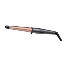 Keratin Protect 19-28mm Wand