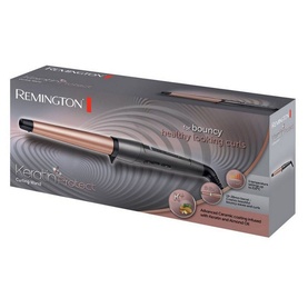 Keratin Protect 19-28mm Wand