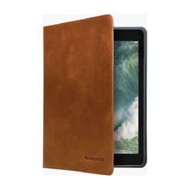 2019 iPad Cover