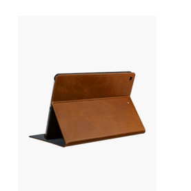 2019 iPad Cover