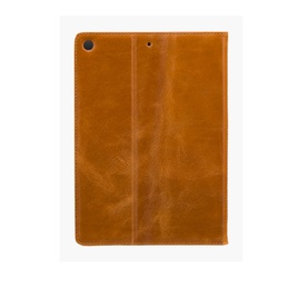 2019 iPad Cover