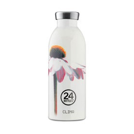 Lovesong Clima Bottle 500ml