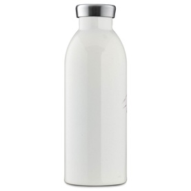 Lovesong Clima Bottle 500ml